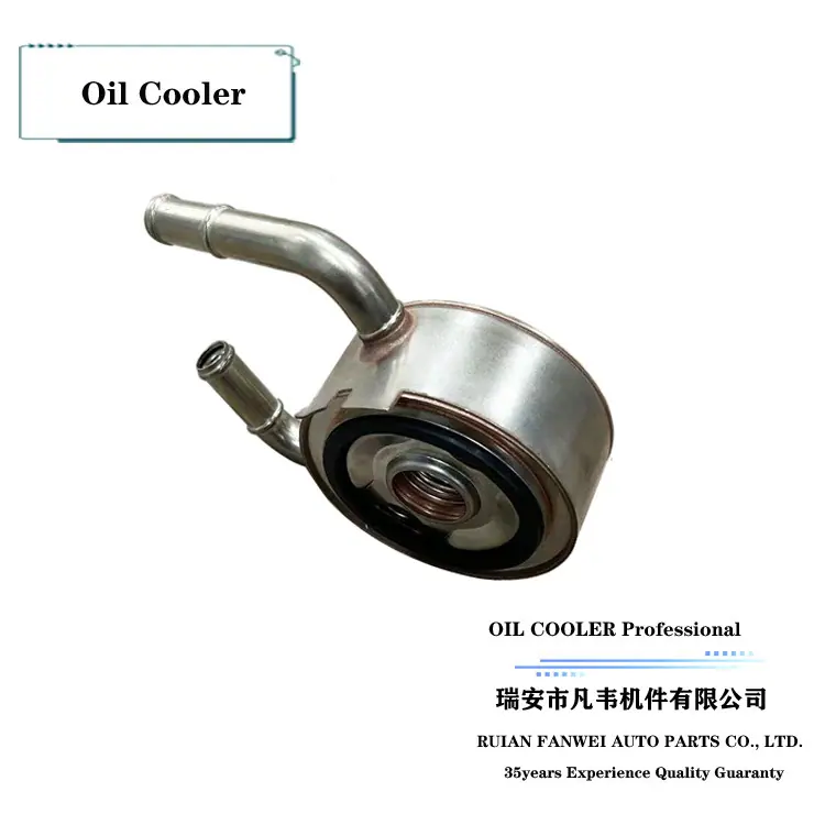 21305-JD02B-750--