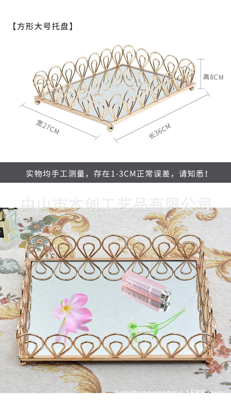 详情_06.jpg