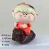 Figura de Muñeca Lillith Mecedora, Regalos Promocionales para Supermercados, Suministro para Transmisiones en Vivo de Comercio Electrónico Transfronterizo, Venta al por Mayor