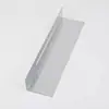 Tablero de Partición Magnética para Elevador Tablero Plano Tablero de Enchufe Soporte para Tablero de Enchufe Sensor Fotoeléctrico Interruptor de Límite Soporte para Tablero de Partición Magnética