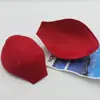 Ropa Interior Sexy para Hombre de Comercio Exterior Transfronterizo, Cinturilla Delgada, Almohadilla de Esponja 3D en la Copa, Tanga Jj Abultada, Pantalones T, Ropa Interior Sexy para Hombre