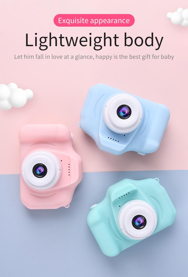 H326885bf134f43a1b76909e2ae3b6