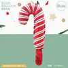 Nuevas Mini Decoraciones Navideñas, Productos Más Vendidos Transfronterizos de Amazon, Fiesta Navideña, Decoración de Escena de Regalo de Navidad