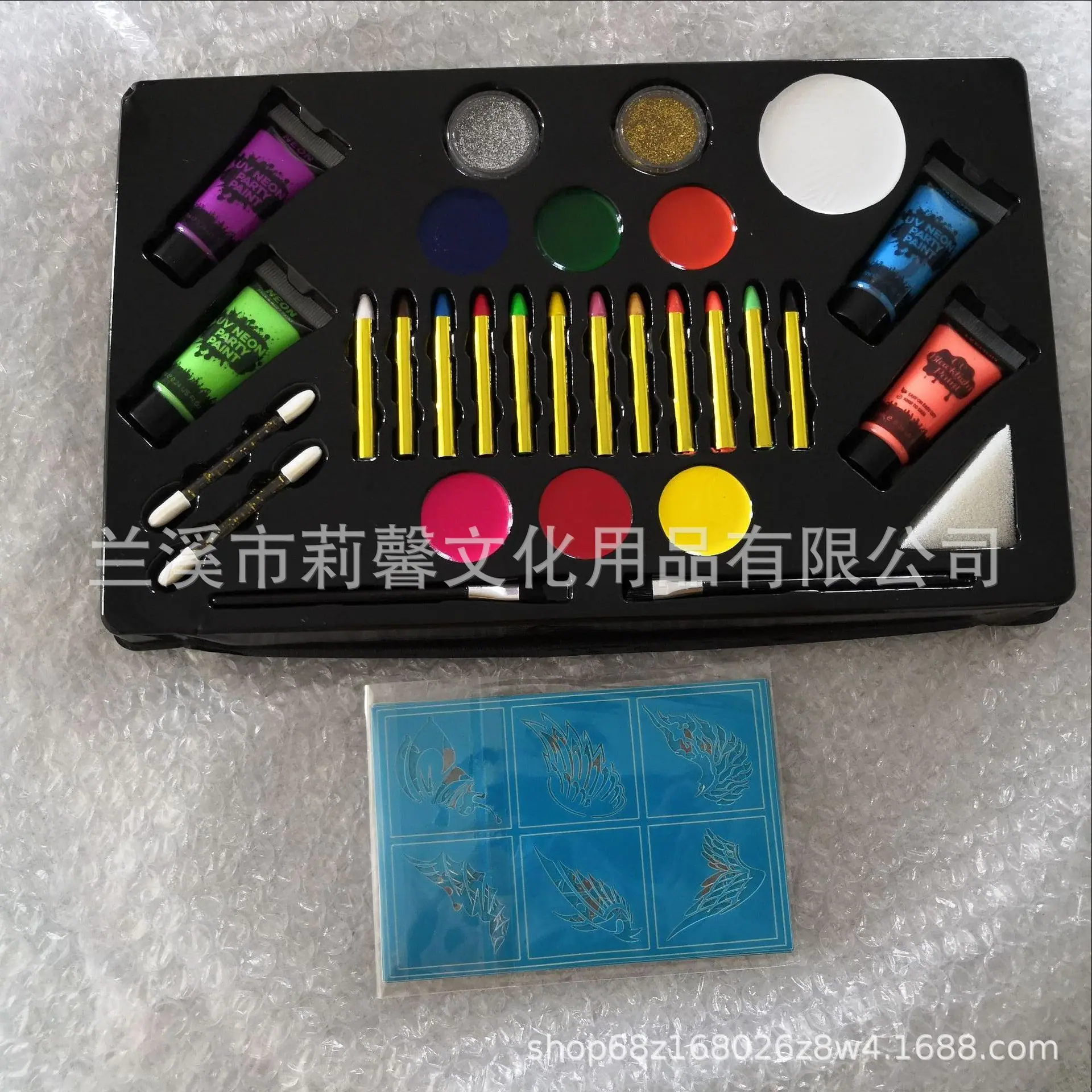 QQ图片20190605145215.jpg