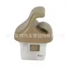 Aplicable a Honda Odyssey Accord Song Shitu Nissan Loulan Z50 soporte para parasol de coche