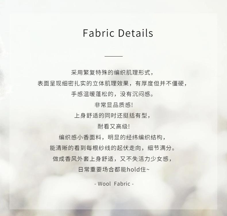 画板 3.jpg