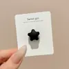 Botón para ceñir la cintura de los jeans, Botón de ajuste de la pretina, Herramienta para ajustar la talla de los pantalones, Botón de ajuste elástico, Gadget para apretar la cintura