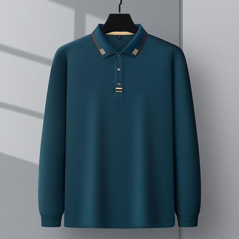 d2aa08ae-9ca0-4fd7-addd-b44a1926cc32.jpe