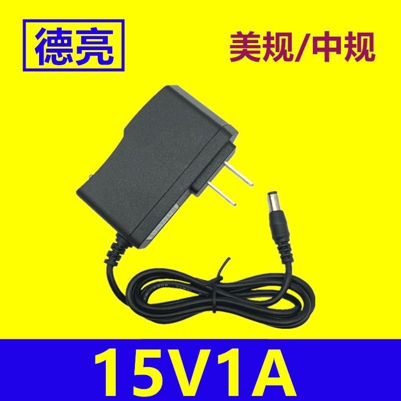 15V1A-1