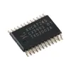 Original 74Avc8T245Pw,118 Tssop-24 Conversión de Voltaje Transceptor de Conversión de Doble Potencia de 8 Bits