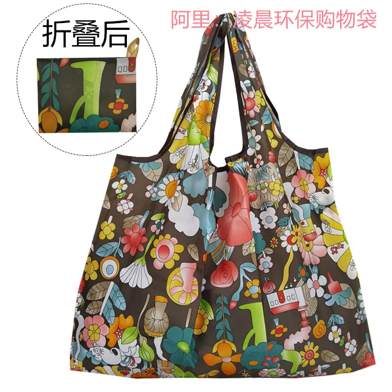 购物袋环保袋-17.jpg