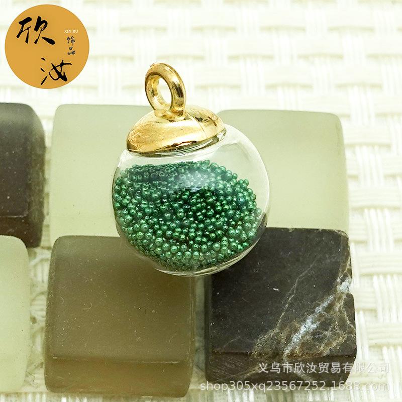 DSC02259 拷贝.jpg