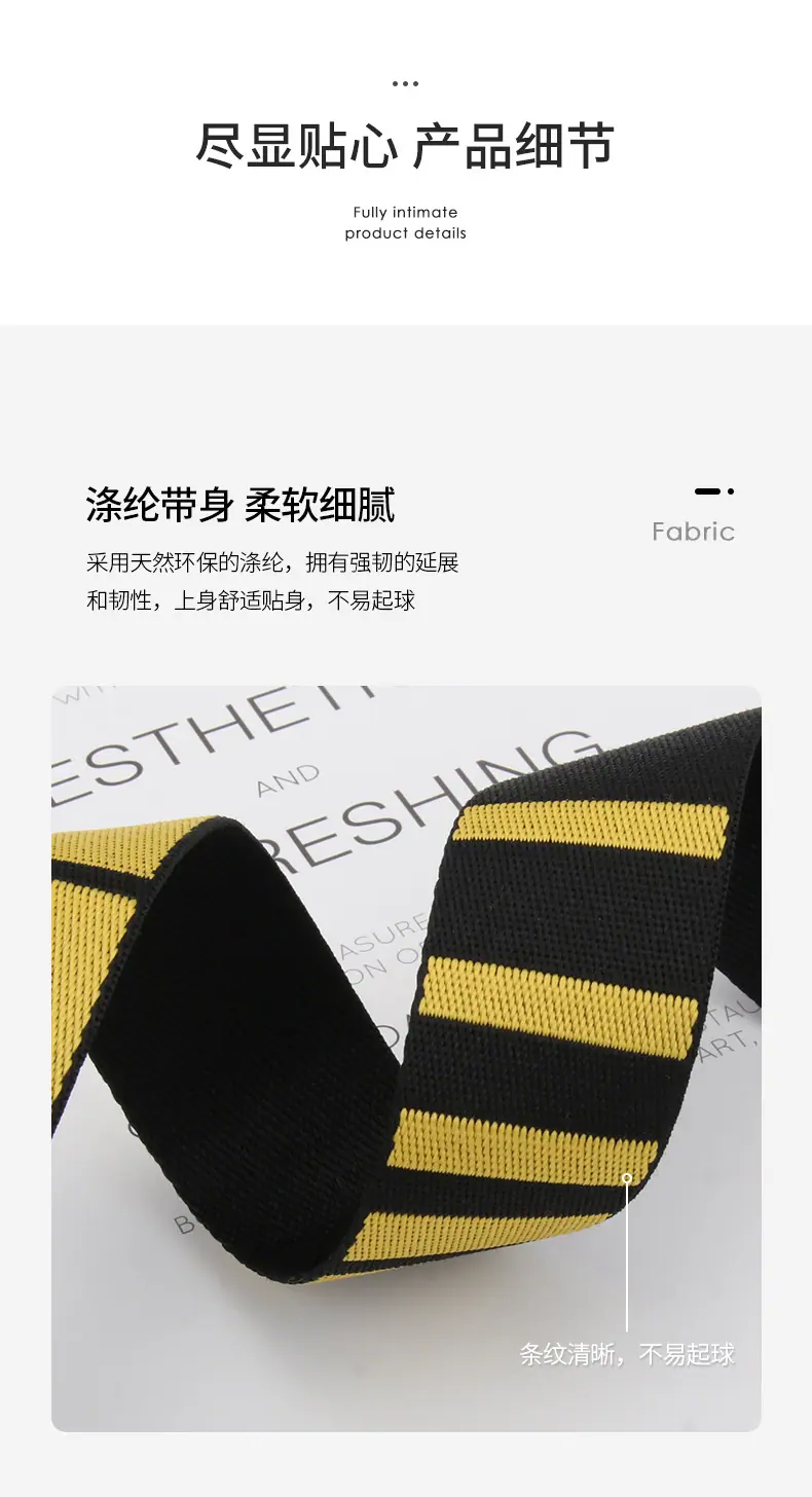 款1_18.jpg