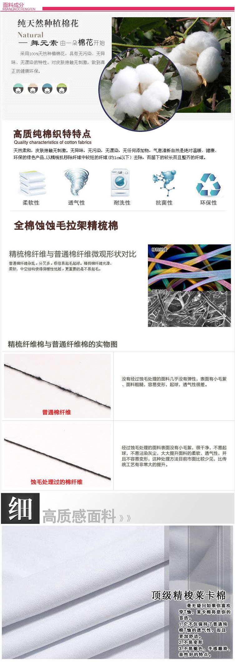 TB2LzPcepXXXXX7XpXXXXXXXXXX_!!