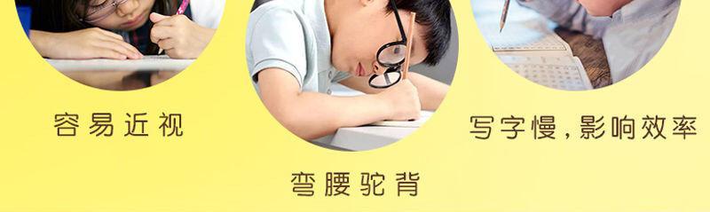 描述图_15.jpg