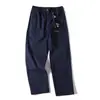 Pantalones Casuales de Verano 7245