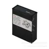 Módulo Acoplador de Comunicação de Canal Huaning Cou Ktc101-Z- 5-0.05kg Fabricante Original