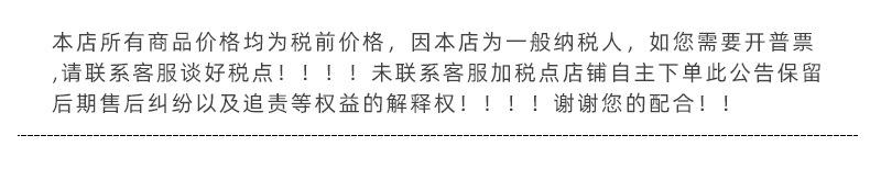 磨砂长款耳钩_10