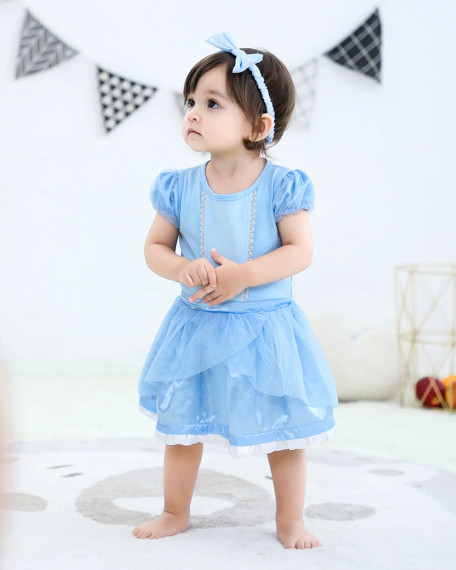 200917勇（Emma）22