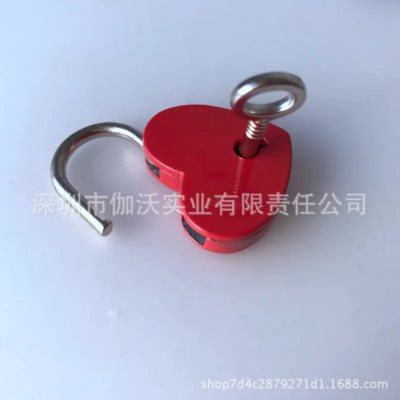 30x39mm