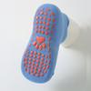 Calcetines antideslizantes para suelo de bebé, calcetines para el hogar en interiores para adultos, calcetines para yoga y fitness, calcetines para niños, calcetines para padres e hijos, calcetines para niños pequeños, venta al por mayor