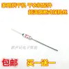 Accesorios Universales para Secadora Secadora de Ropa Secadora Temporizador de 180 Minutos Perilla Interruptor P Calefacción Cable Calefactor