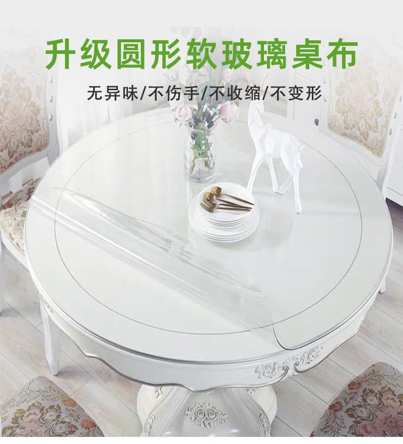 PVC圆形桌垫详情页1.jpg