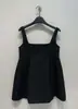 Camisola de Estilo Japonés Kaneko Nueva Tendencia Primavera/Verano con Cuello para Mujer, Corte Holgado, Diseño Adelgazante, Top sin Mangas