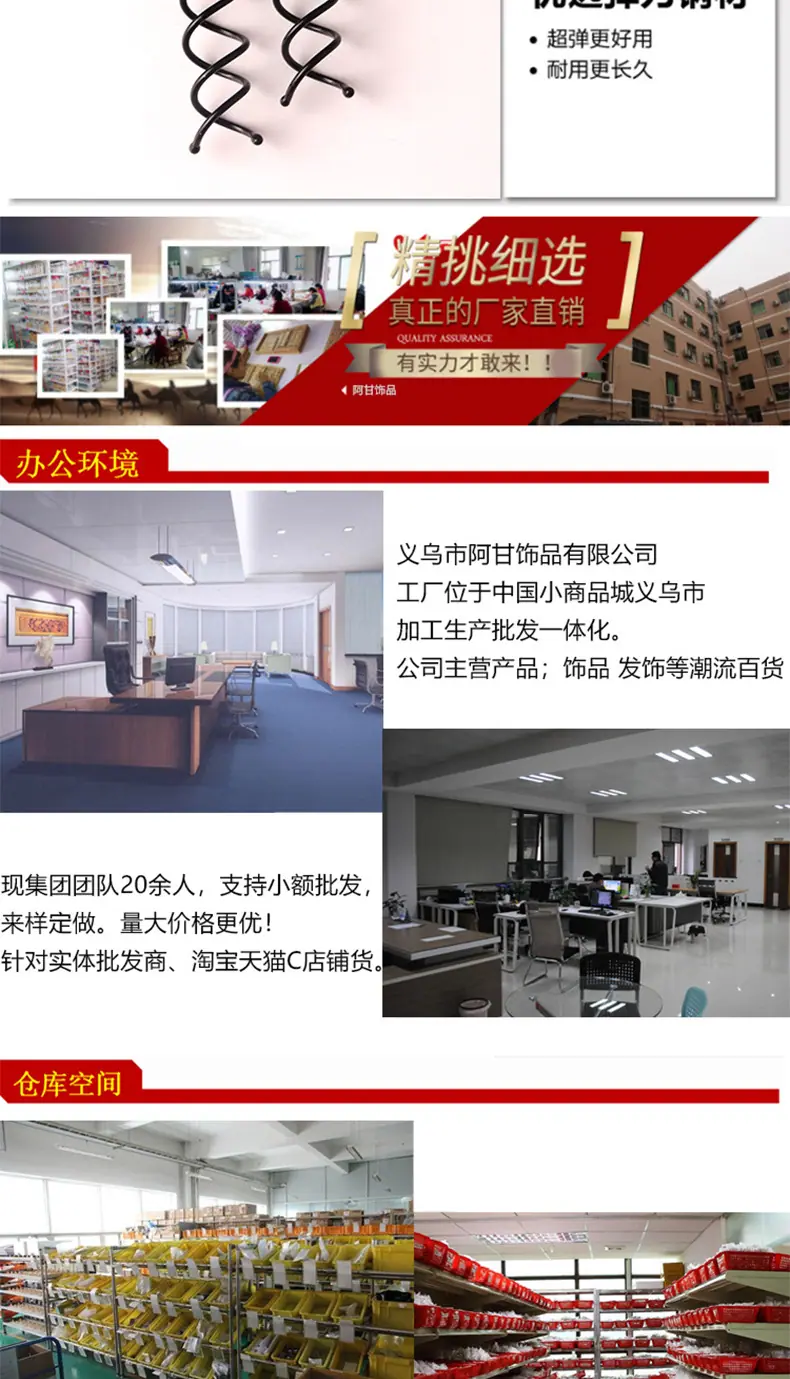 螺旋夹圆头_06