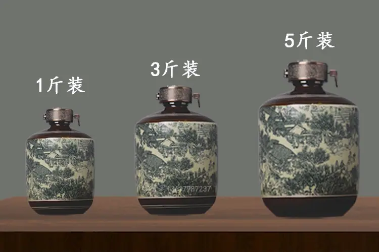 详情1.jpg