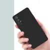 Funda para Teléfono para OPPOReno3Pro Pantalla Curva opporeon3p0r Dibujos Animados opporenopro Personalidad