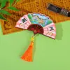 Imanes de Nevera Culturales y Creativos de Chaoshan, Souvenirs de la Ciudad, Magnéticos de Madera de Tendencia Nacional Cultural y Creativa de Turismo de Shantou, Pegatinas Magnéticas Personalizadas