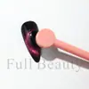 Ferramenta Magnética para Nail Art Nova Transfronteiriça Multicor Dupla Face Tira Magnética Olho de Gato Ímã Forte Ferramenta para Unhas Venda por Atacado