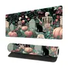 Alfombrilla de Ratón para Gaming E-Sports, Alfombrilla Grande para Teclado, Alfombrilla para Escritorio de Oficina, Serie de Halloween 8, Personalización de Periféricos de Computadora