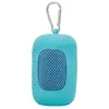 Toalla de yoga grande, suave y agradable para la piel, con funda de silicona, portátil, transpirable, absorbente, con sensación de frío, para deportes, venta al por mayor
