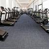 Tapetes para Gimnasio Comerciales, Tapetes Entrelazables, Tapetes Impermeables para Pasillos, Tapetes Antideslizantes para Interiores, Tapetes para Áreas Grandes