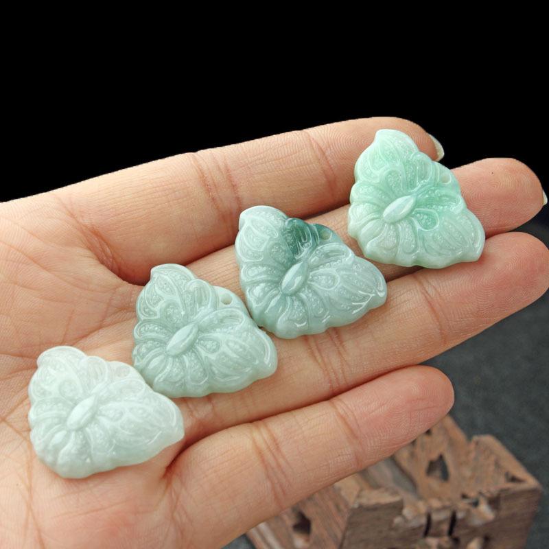 翡翠饰品