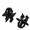 Adecuado para capó de motor Nissan Teana Qashqai Xiaowei Weida Soporte Varilla Clip Soporte