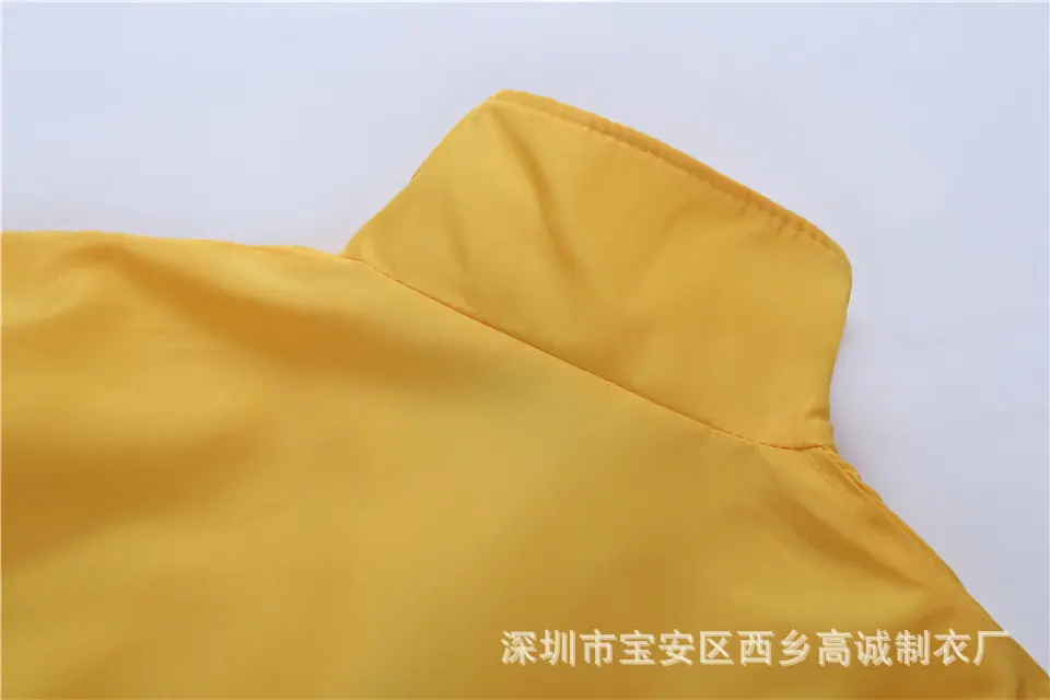 黄色 (3).JPG