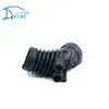 [Estilo Caliente] Adecuado para Tubo de Aire Bmw 13711739575 Tubo de Goma Epdm Importado. Bienvenido a Consult