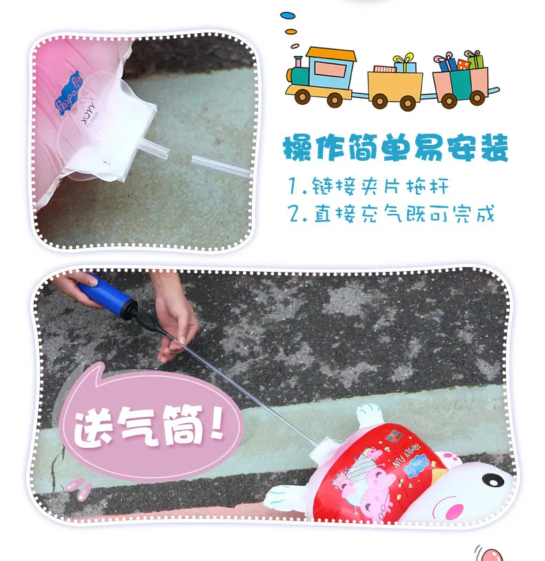 详情_03.jpg