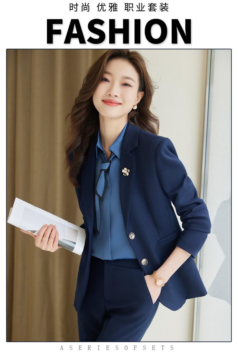 gm6WifKnzdTvlDvRUnfUc32ole1Nc/GtV8j6