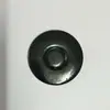 Atacado espessado SABAF SABAF queimador fogão a gás acessórios fogão queimador de ferro fundido tampa de ferro côncava 55#