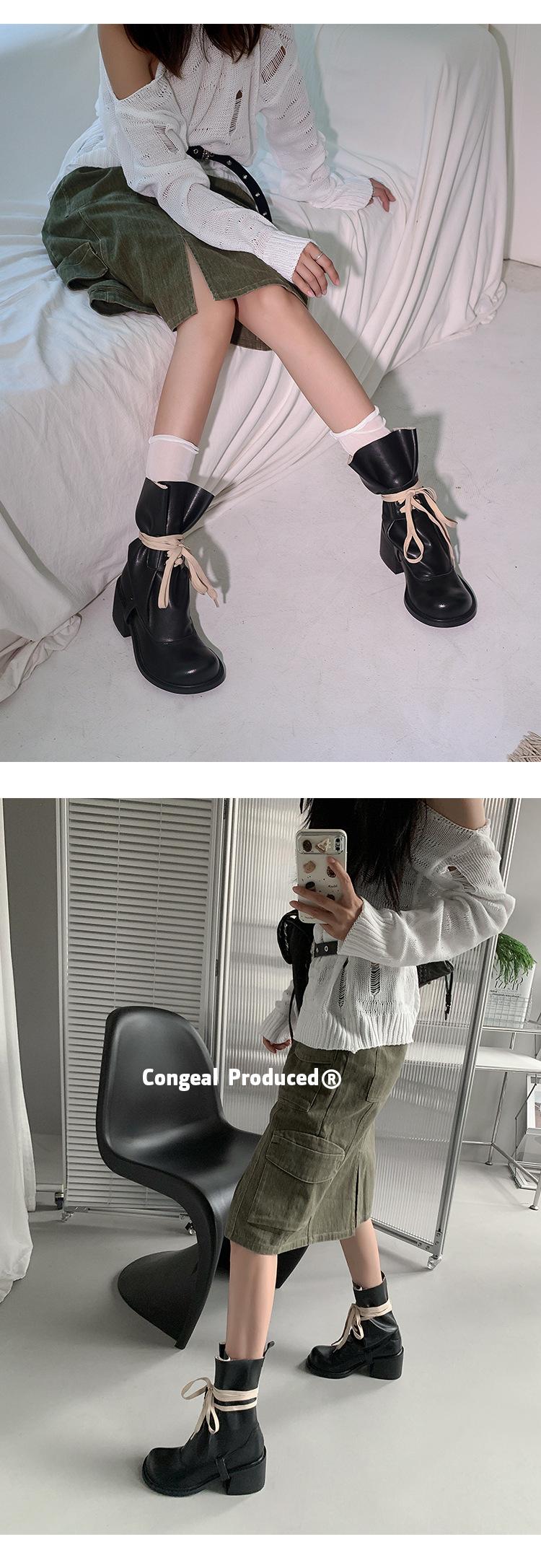 3_03.jpg