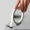 Recortes de Papel de Flor para Ventana para Niños, Plantillas Estilo Chino DIY Año del Caballo, Recortes de Papel Especiales, Patrimonio Cultural Inmaterial Hecho a Mano Productos Semi-Terminados, Recortes de Papel del Festival de Primavera