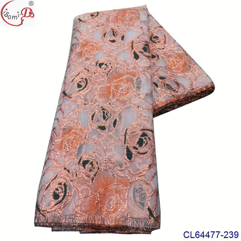 CL64477-239