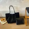 Bolsa Transversal Retro Camurça Pelúcia Sob o Braço Fashion Chic Tendência Bolsa de Ombro Único Comércio Exterior Doce Cool Rebites Bolsa de Mão de Alta Qualidade