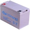 Bateria Lanken 12V38AH chumbo-ácido regulada por válvula NP38-12UPS/EPS Tela CC