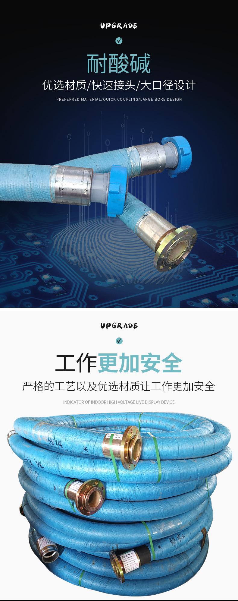 创宇_02.jpg