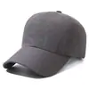 Boné de Viagem com Logo, Boné de Beisebol para Todas as Estações para Homens e Mulheres, Adequado para Team Building, Proteção Solar ao Ar Livre, Disponível em Várias Cores